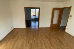 Exklusive 3-Raum-Wohnung mit gehobener Innenausstattung mit Balkon und Einbauküche in Bonn – Hausdorffstraße 233, 53129 Bonn – Vorschaubild 8