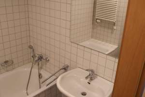 Provisionsfrei für den Käufer!! 2-Zimmer-Wohnung+Balkon in Bestlage von Babelsberg Nord – Rosa-Luxemburg-Str. 4b, 14482 Babelsberg Nord, Potsdam – Vorschaubild 17