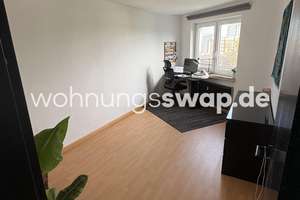 Wohnungstausch: Jesuitengasse 32 – Jesuitengasse 32, 50400 Weidenpesch, Köln – Vorschaubild 4