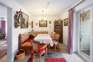 Repräsentatives Traumhaus mit Fernblick in bevorzugter Stadtrandlage von Zweibrücken – Die vollständige Adresse der Immobilie erhältst du vom Anbieter., 66482 Stadtmitte, Zweibrücken – Vorschaubild 20
