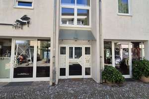 3-Zimmer Wohnung mit EBK, Balkon und Stellplatz – Die vollständige Adresse der Immobilie erhältst du vom Anbieter., 75305 Neuenbürg – Vorschaubild 19