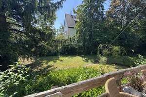 Charmantes Mehrfamilienhaus in Dotzheim! – Die vollständige Adresse der Immobilie erhältst du vom Anbieter., 65199 Dotzheim, Wiesbaden – Vorschaubild 4
