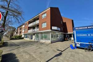 MFH mit Gewerbe in Rheine – Top-Lage, 6,79 % Rendite, Faktor 14,7 – Die vollständige Adresse der Immobilie erhältst du vom Anbieter., 48431 Rheine – Vorschaubild 5