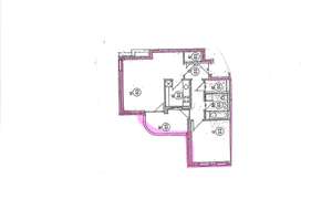 Charmante 2-Zimmer-Wohnung mit großem Balkon in gepflegter Wohnanlage in Leipzig-Leutzsch – Die vollständige Adresse der Immobilie erhältst du vom Anbieter., 4177 Leutzsch, Leipzig – Vorschaubild 11