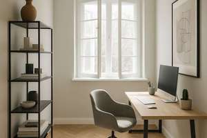 Property thumbnail 12