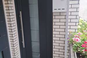 Komfortable, möblierte 1,5 Zimmer-Wohnung in sehr guter Lage Wuppertals – Die vollständige Adresse der Immobilie erhältst du vom Anbieter., 42109 Uellendahl-Katernberg, Wuppertal – Vorschaubild 2