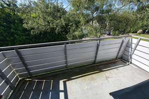 Neu renovierte 2-Zimmer Wohnung im I.OG – Die vollständige Adresse der Immobilie erhältst du vom Anbieter., 45899 Horst, Gelsenkirchen – Vorschaubild 5