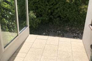 Property thumbnail 33