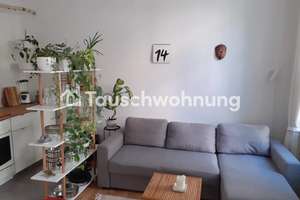 Tauschwohnung: Mini Altbau-Traum in Bonner Altstadt