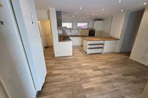 Property thumbnail 18