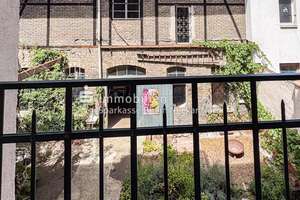 Historische Eleganz trifft modernes Loft-Design – 68169 Neckarstadt-West, Mannheim – Vorschaubild 45