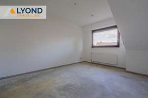 Property thumbnail 21