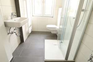3-Zimmer, Balkon, Dusche im Bad – Sterzelstraße 13, 9117 Siegmar, Chemnitz – Vorschaubild 11