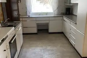 ++Provisionsfreies Paradies für Naturliebhaber++ – Bayreuth (Kreis) – Vorschaubild 4