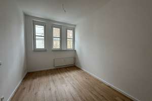 Großzügige Altbauwohnung in der Hegelstraße !  – Hegelstraße 26, 39104 Altstadt, Magdeburg – Vorschaubild 8
