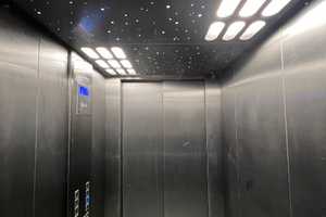 Property thumbnail 9