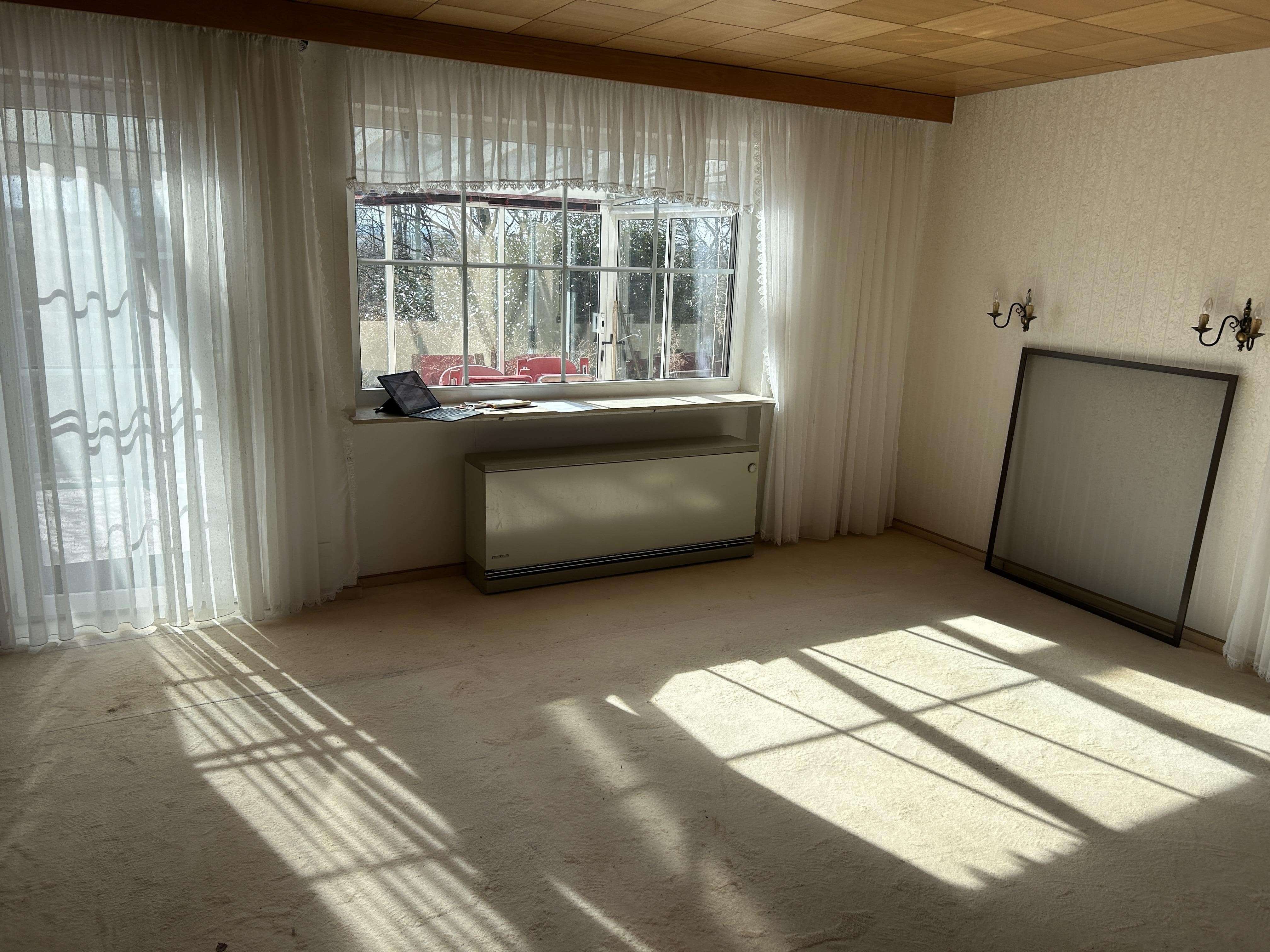 Immobilie in Regnitzlosau - Wohnträume verwirklichen - hier !!! - Bild 2