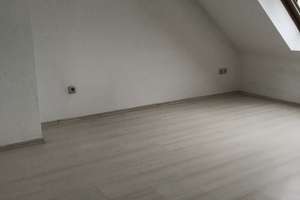 Schöne DG Wohnung – Wienenfeldstraße 18, 41068 Waldhausen, Mönchengladbach – Vorschaubild 14