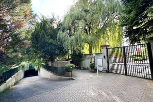 Wohnen in der ***PARKRESIDENZ GUT LUDENBERG*** – Die vollständige Adresse der Immobilie erhältst du vom Anbieter., 40629 Ludenberg, Düsseldorf – Vorschaubild 17