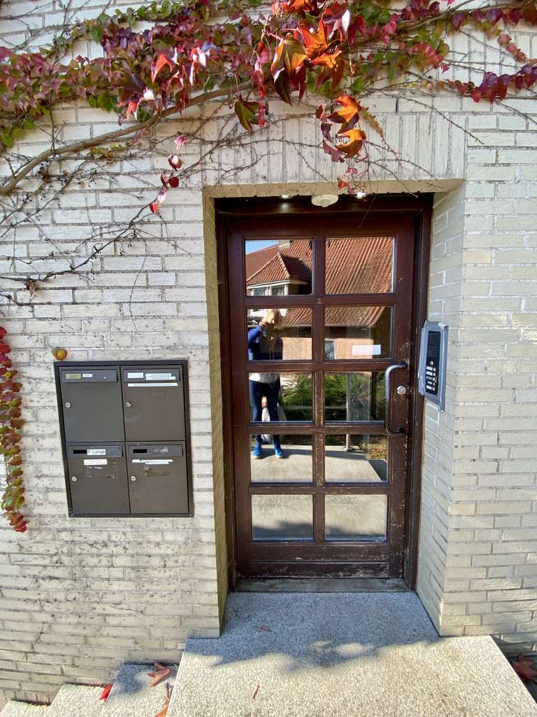 Immobilie in Flintbek - Mehrfamilienhaus mit vier Wohneinheiten auf tollem Grundstück in schöner Lage in Flintbek - Bild 4