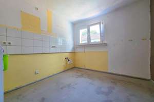 **Provisionsfrei** Modernisierte 2-Zimmer-Erdgeschosswohnung mit großem Balkon – Sendstraße 139, 44143 Wambel, Dortmund – Vorschaubild 8