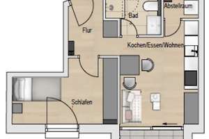 Property thumbnail 32