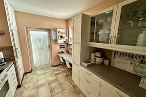 Charmantes Reihenmittelhaus in begehrter Wohnlage Bonn Friesdorf - Jetzt entdecken – Am Buschacker 9, 53175 Friesdorf, Bonn – Vorschaubild 11