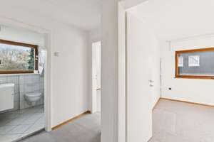Doppelhaushälfte mit 578 m² Grundstück in ruhiger Wohnlage von Essen-Gerschede – Die vollständige Adresse der Immobilie erhältst du vom Anbieter., 45357 Gerschede, Essen – Vorschaubild 16