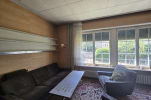 Seltene Gelegenheit! EFH mit ca. 90 qm Wfl. + ca. 70 qm Dachgeschoß (nicht ausgebaut) in Bestlage vo – Die vollständige Adresse der Immobilie erhältst du vom Anbieter., 70435 Zuffenhausen-Am Stadtpark, Stuttgart – Vorschaubild 8