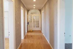 Großzügige 4- bis 5-Zimmer-Wohnung mit 156 m² – Güldenwerth 26, 42857 Reinshagen, Remscheid – Vorschaubild 5
