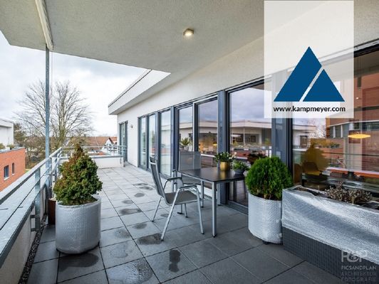 Wohnungen & Wohnungssuche in Köln - ImmobilienScout24