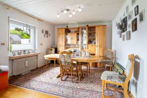 Schnuckeliges Einfamilienhaus in zentraler Lage von Lindlar! – Die vollständige Adresse der Immobilie erhältst du vom Anbieter., 51789 Lindlar – Vorschaubild 6