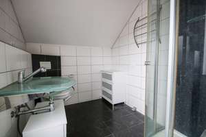 Kein Zweifamilienhaus von der Stange – 387 m² voller Möglichkeiten für Menschen mit Vision – Die vollständige Adresse der Immobilie erhältst du vom Anbieter., 41238 Mülfort, Mönchengladbach – Vorschaubild 15