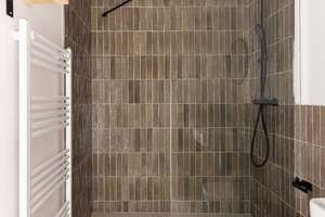 Property thumbnail 29