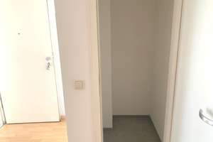 Vermietungssichere Eigentumswohnung im beliebten Hansapark – Die vollständige Adresse der Immobilie erhältst du vom Anbieter., 39116 Sudenburg, Magdeburg – Vorschaubild 6