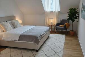 Wohlfühloase mit Altbauflair – Die vollständige Adresse der Immobilie erhältst du vom Anbieter., 65199 Dotzheim, Wiesbaden – Vorschaubild 7