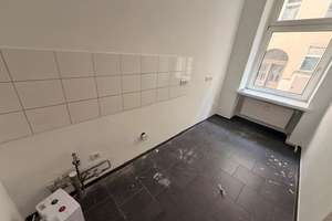 2-Zimmer Altbauwohnung ab 01.06.2026! – Rathenower Str. 22, 10559 Moabit, Berlin – Vorschaubild 3