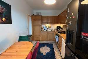 Property thumbnail 9