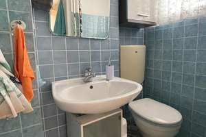 MGK bietet Hannover-Mittelfeld: 3-Zimmer-Wohnung in Nähe Messegelände – Die vollständige Adresse der Immobilie erhältst du vom Anbieter., 30519 Mittelfeld, Hannover – Vorschaubild 5