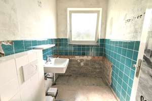 Ruhig gelegene 2-Zimmerwohnung mit Potenzial zur individuellen Neugestaltung – Die vollständige Adresse der Immobilie erhältst du vom Anbieter., 50823 Neuehrenfeld, Köln – Vorschaubild 5