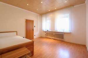 3 Familienhaus mit Top-Potenzial zur flexiblen Nutzung in Wettbergen – Hannover – Vorschaubild 9
