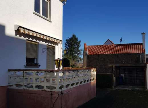 Haus kaufen in Friedberg (Hessen) - ImmobilienScout24