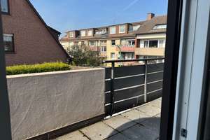 **Doppelhaushälfte mit Garage*Terrasse und kleinem Garten** – Die vollständige Adresse der Immobilie erhältst du vom Anbieter., 44319 Wickede, Dortmund – Vorschaubild 12