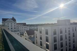 Property thumbnail 19