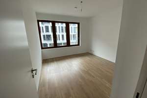 von Privat - Luxuriöses Wohnen am Zollhafen mit spektakulärem Rheinblick – Die vollständige Adresse der Immobilie erhältst du vom Anbieter., 55118 Neustadt, Mainz – Vorschaubild 13