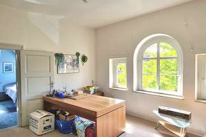 Property thumbnail 25