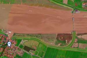 RESERVIERT: Historisches,  2013 saniertes  Juwel in Ditzum, Cafe und 2 Ferienwohnungen – Die vollständige Adresse der Immobilie erhältst du vom Anbieter., 26844 Jemgum – Vorschaubild 27