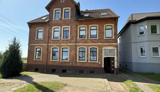 Bild von Sorgenfrei investieren: Vollvermietetes 3-Familienhaus mit sofortiger, solider Rendite