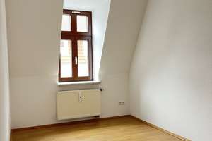 Zwei Zimmer in Leipzig: Ideal für den Alltag in Reudnitz-Thonberg – 4317 Reudnitz-Thonberg, Leipzig – Vorschaubild 3