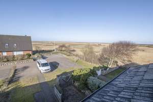 Wunderschönes Haus mit tollem Ausblick zu verkaufen – Die vollständige Adresse der Immobilie erhältst du vom Anbieter., 25992 List (Sylt) – Vorschaubild 26